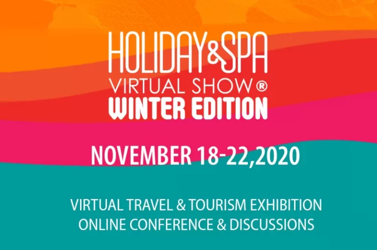 Read more about the article The technological partner behind the first Virtual Exhibition on the Balkan Peninsula