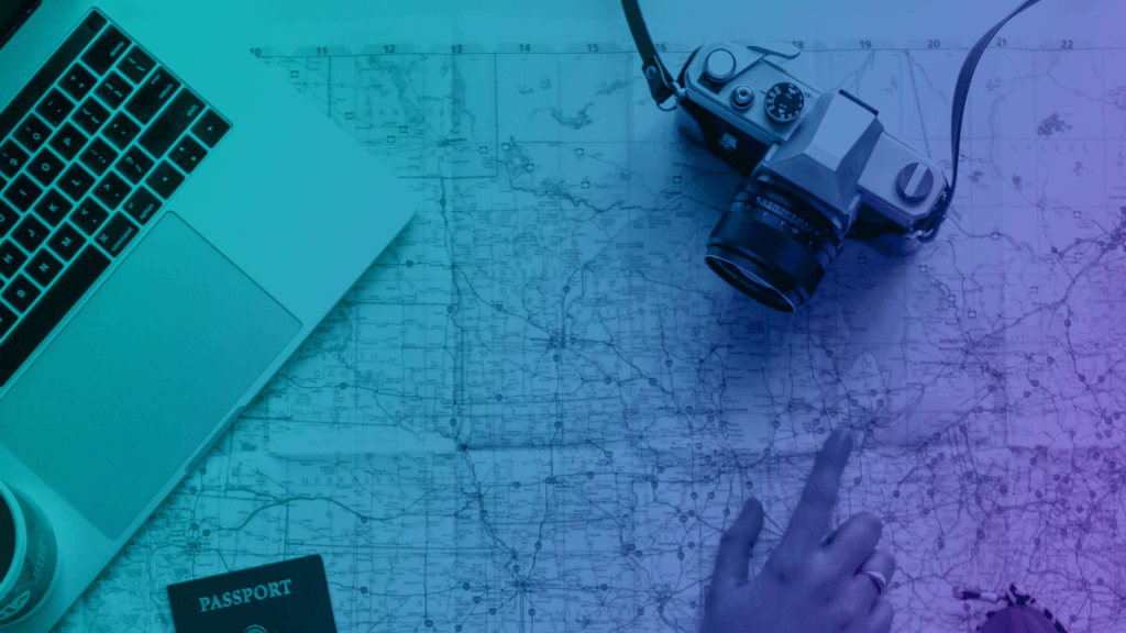 Read more about the article Партньорство с OTA – гаранция за ръст на резервациите и ръст на печалбите