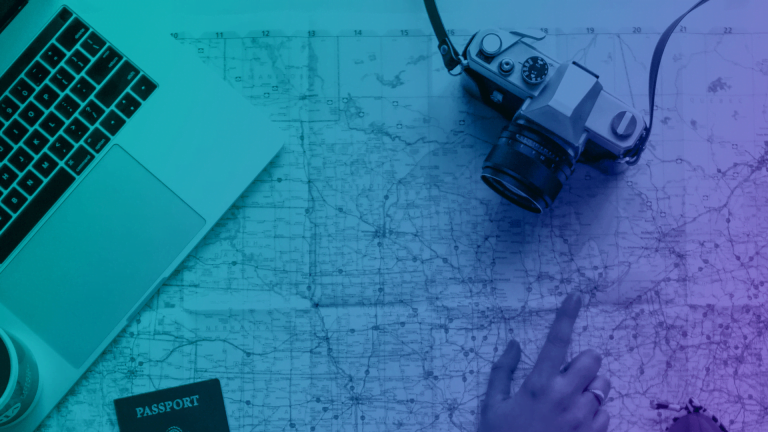 Read more about the article Partnership with OTA – guarantee for growth of reservations and growth of profits