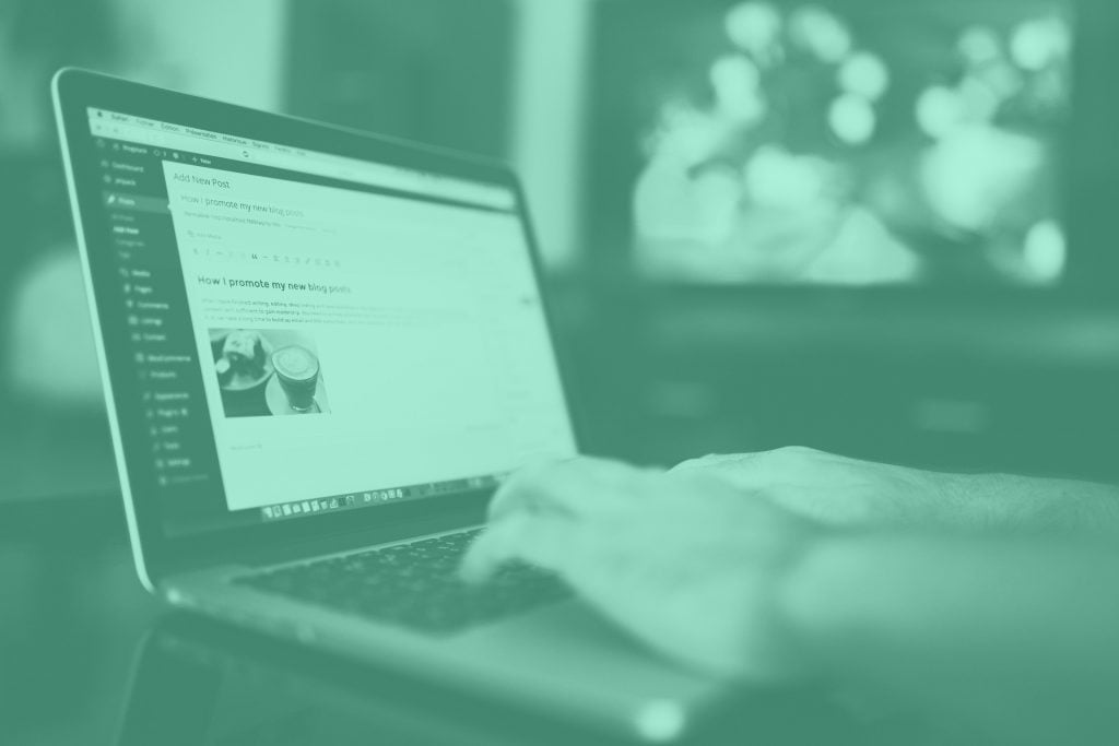 Read more about the article URBO Темплейти за Сайт