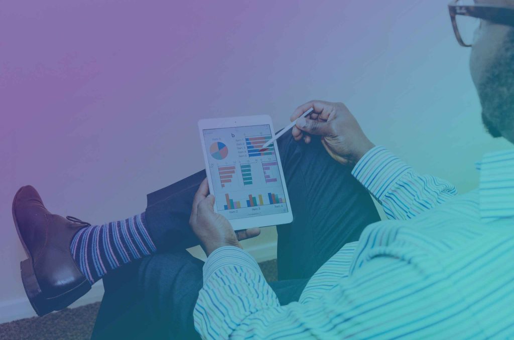 Read more about the article The need of digitalization in the service sector