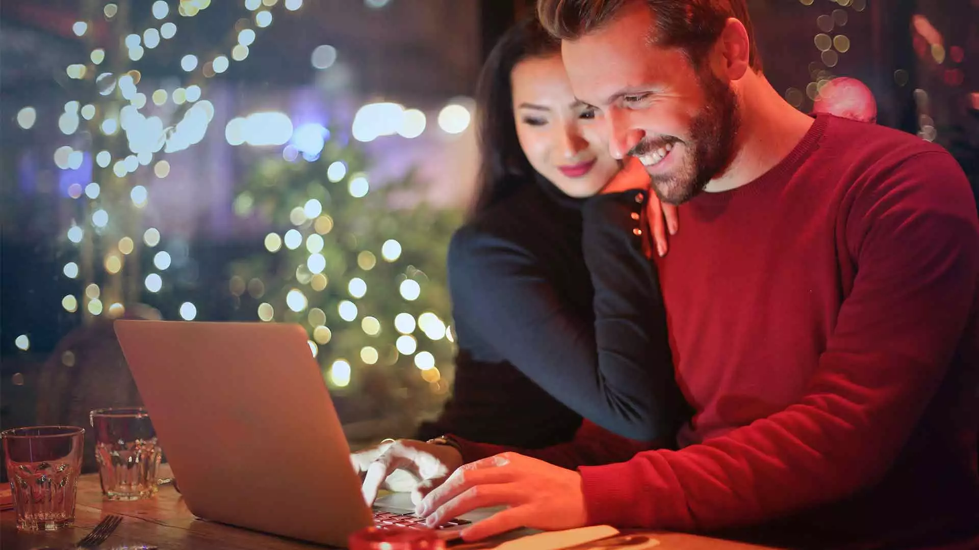 You are currently viewing What you need to look for in an online booking system – part 2