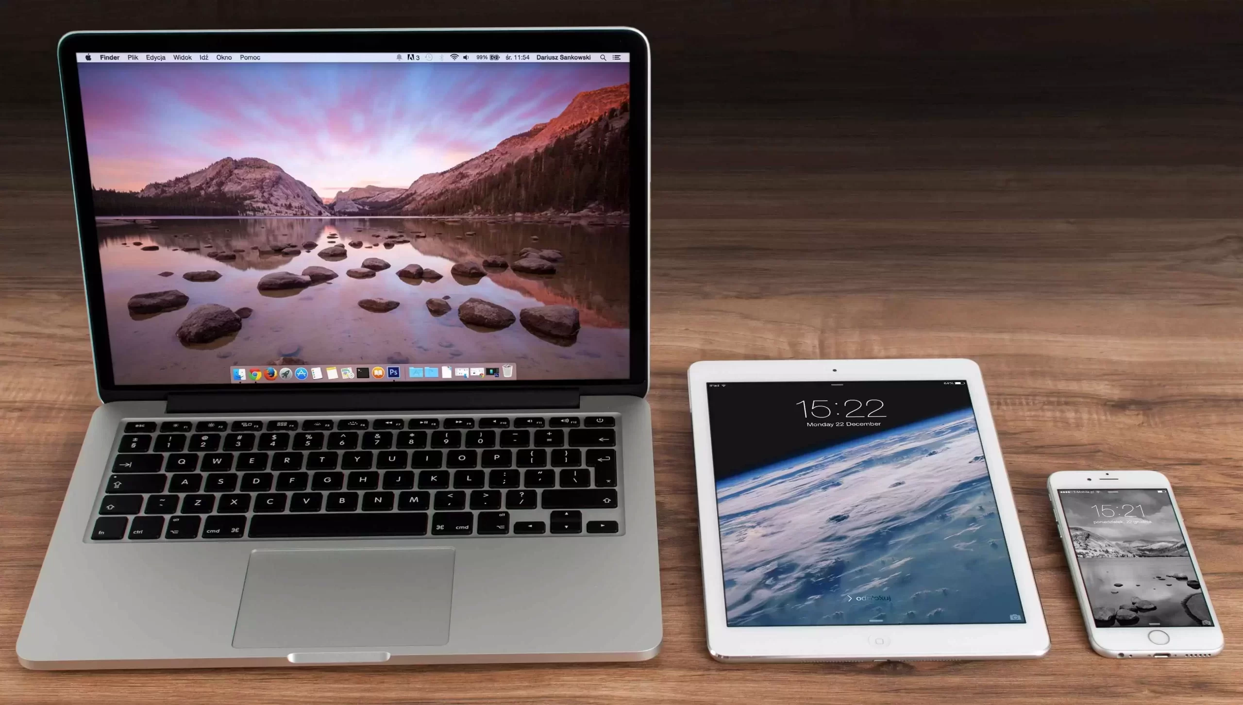 You are currently viewing Why should you sell through your own booking system?