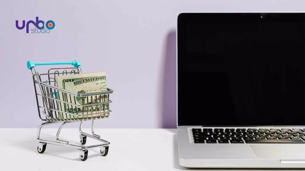 Read more about the article Online payment methods