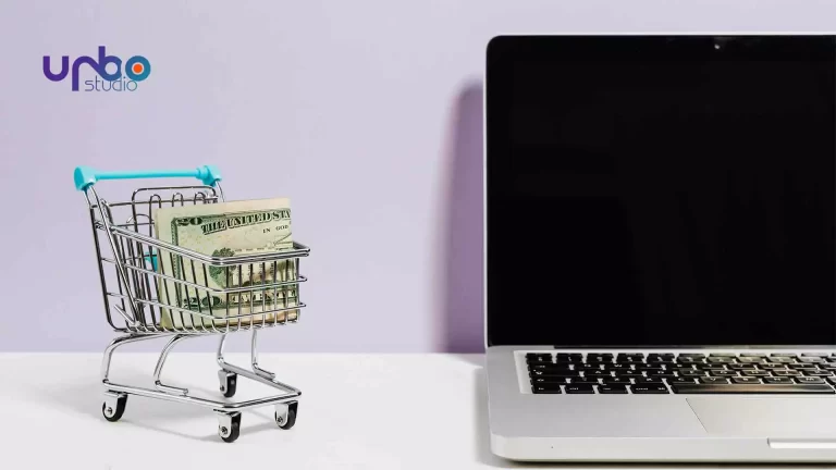 Read more about the article Варианти за онлайн плащания