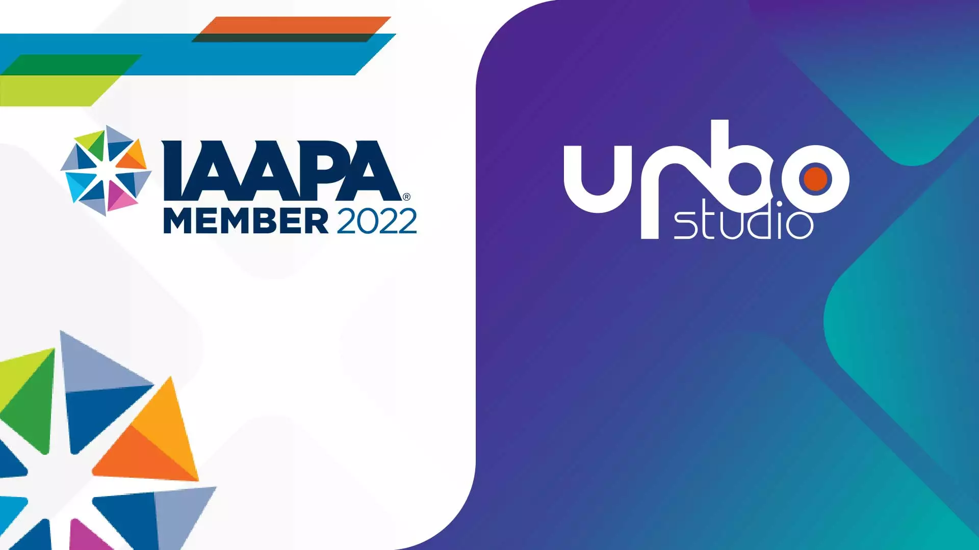 You are currently viewing URBO Studio вече е официален член на IAAPA