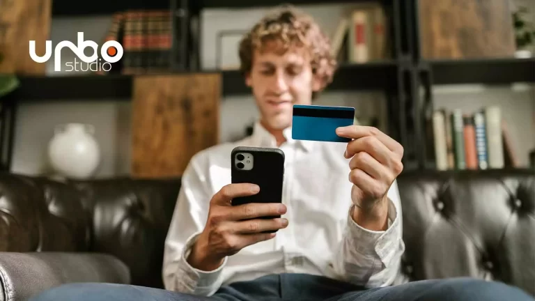Read more about the article URBOPay – The solution that allows you to accept secure and fast online payments