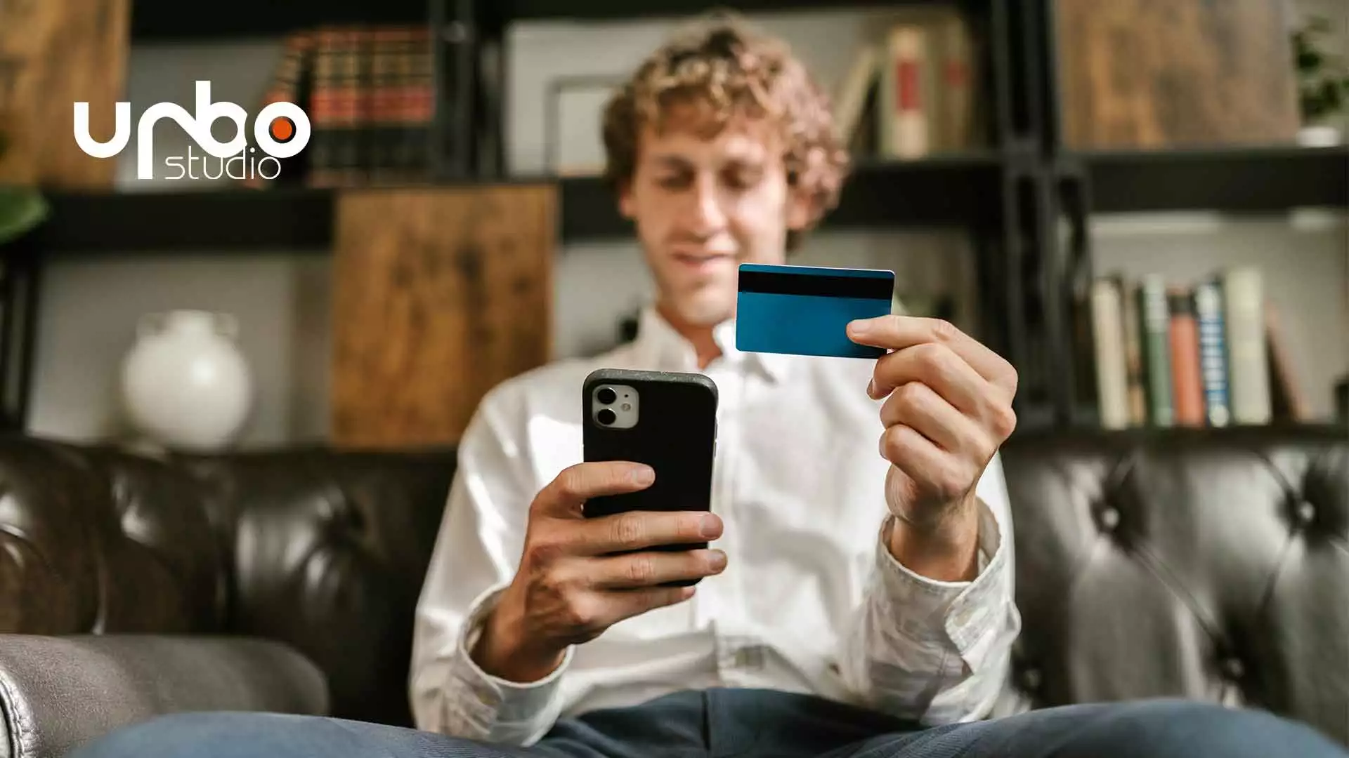 You are currently viewing URBOPay – The solution that allows you to accept secure and fast online payments