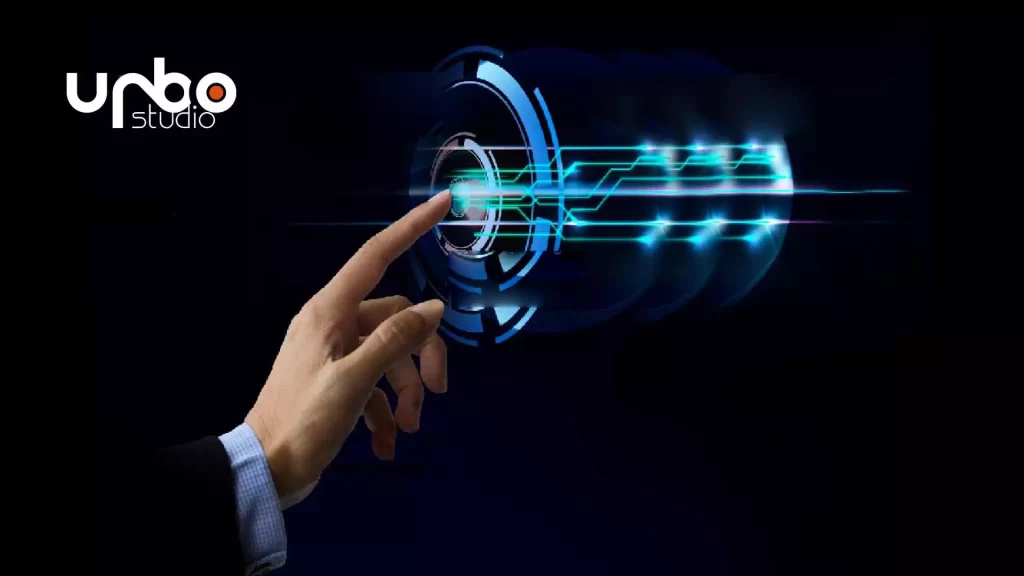 Read more about the article Възможности за контрол на достъп от URBO Studio