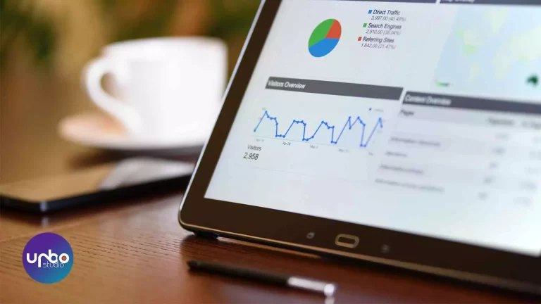 Read more about the article Changes in URBO Studio monthly statistics