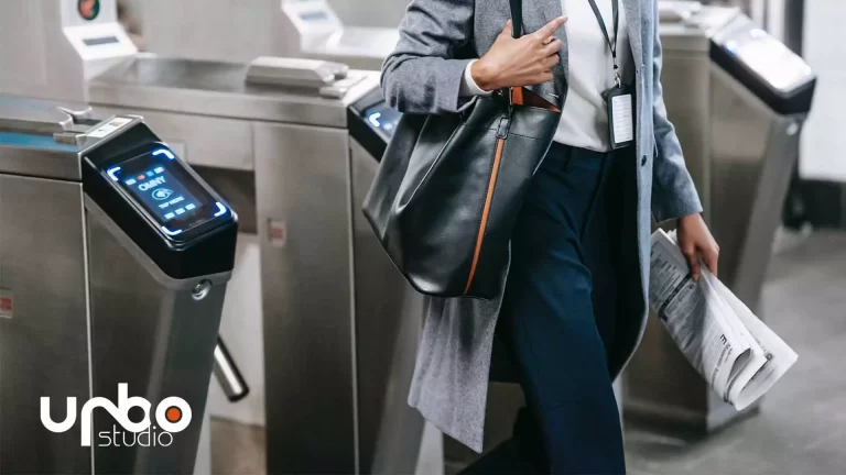 Read more about the article Top access control technology trends