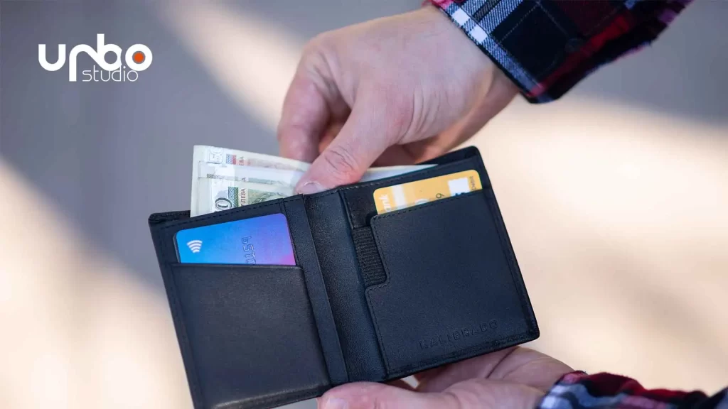 Read more about the article Варианти за плащане на каса