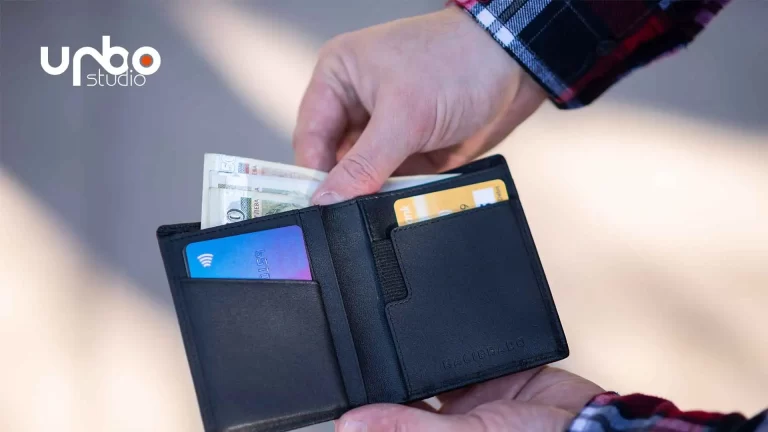 Read more about the article Варианти за плащане на каса