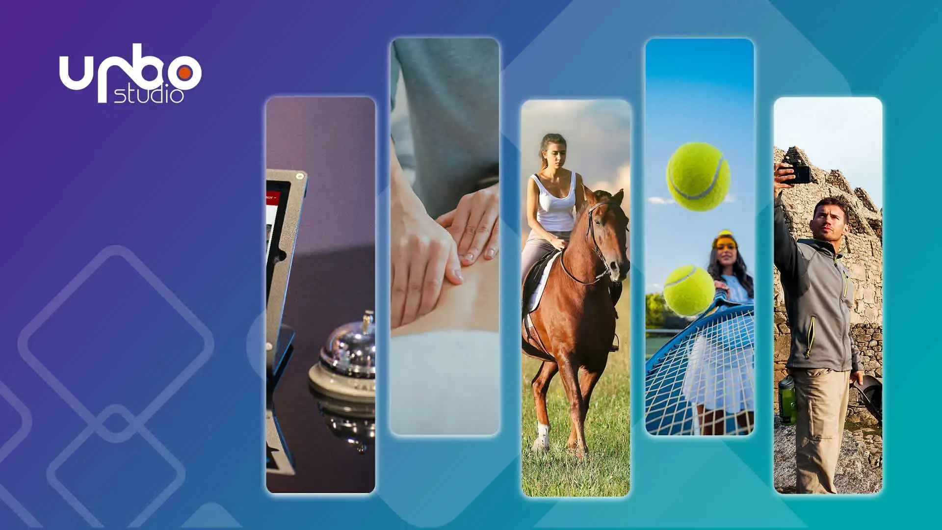 You are currently viewing 5 proven ideas for additional revenue for hotels