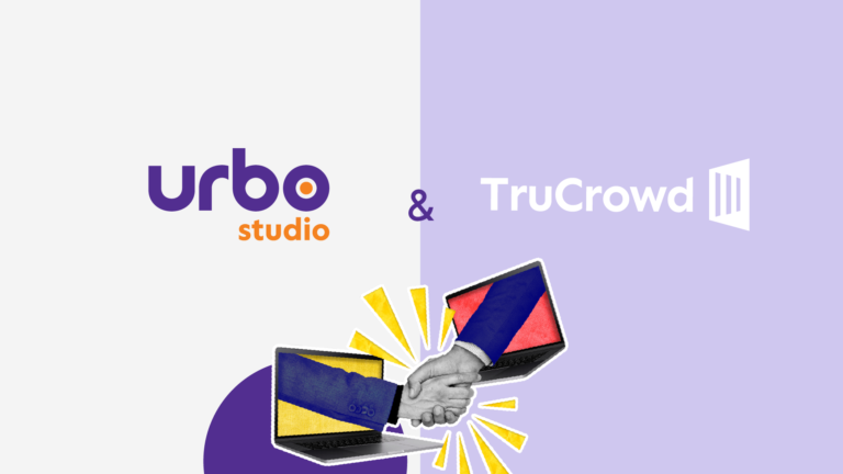 Read more about the article За първи път в България: технология за лицево разпознаване в тикетинга дебютира на TravelX 2026